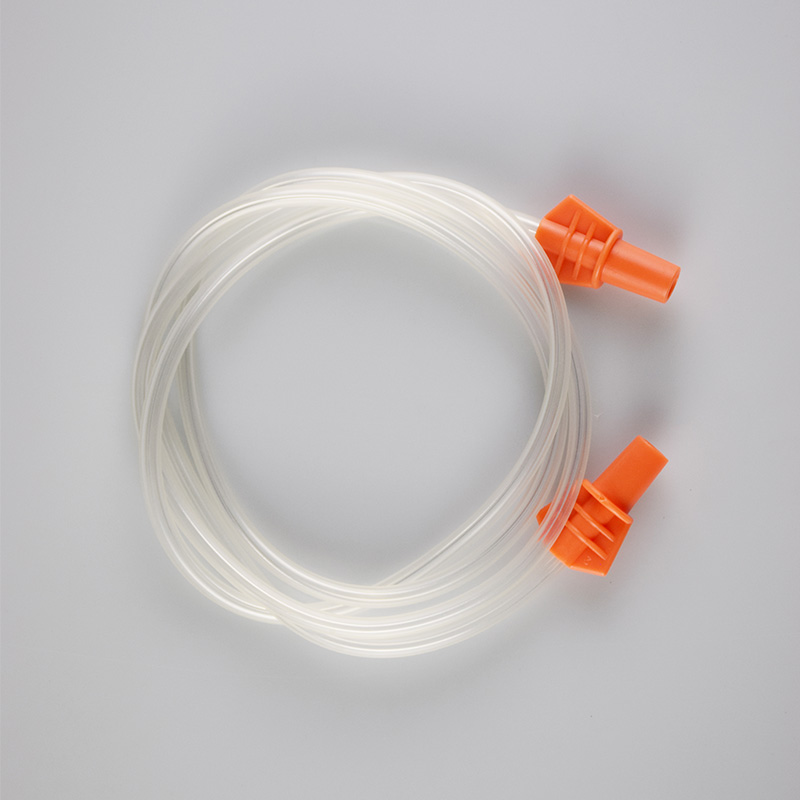 導(dǎo)管、接頭