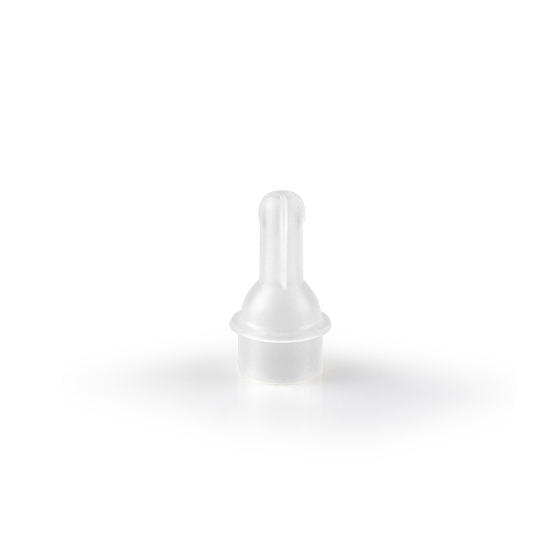 直管、彎管、口含、鼻插