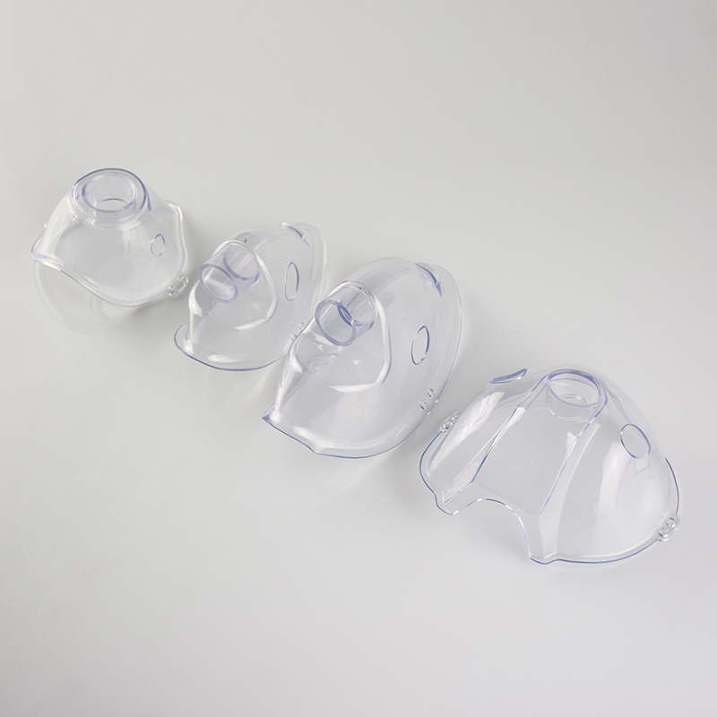 成人、小孩面罩