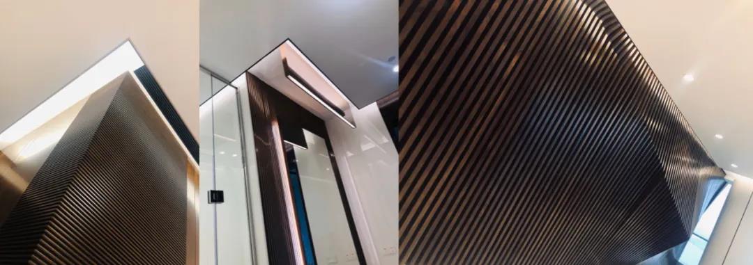 明星設計師，豪宅設計師