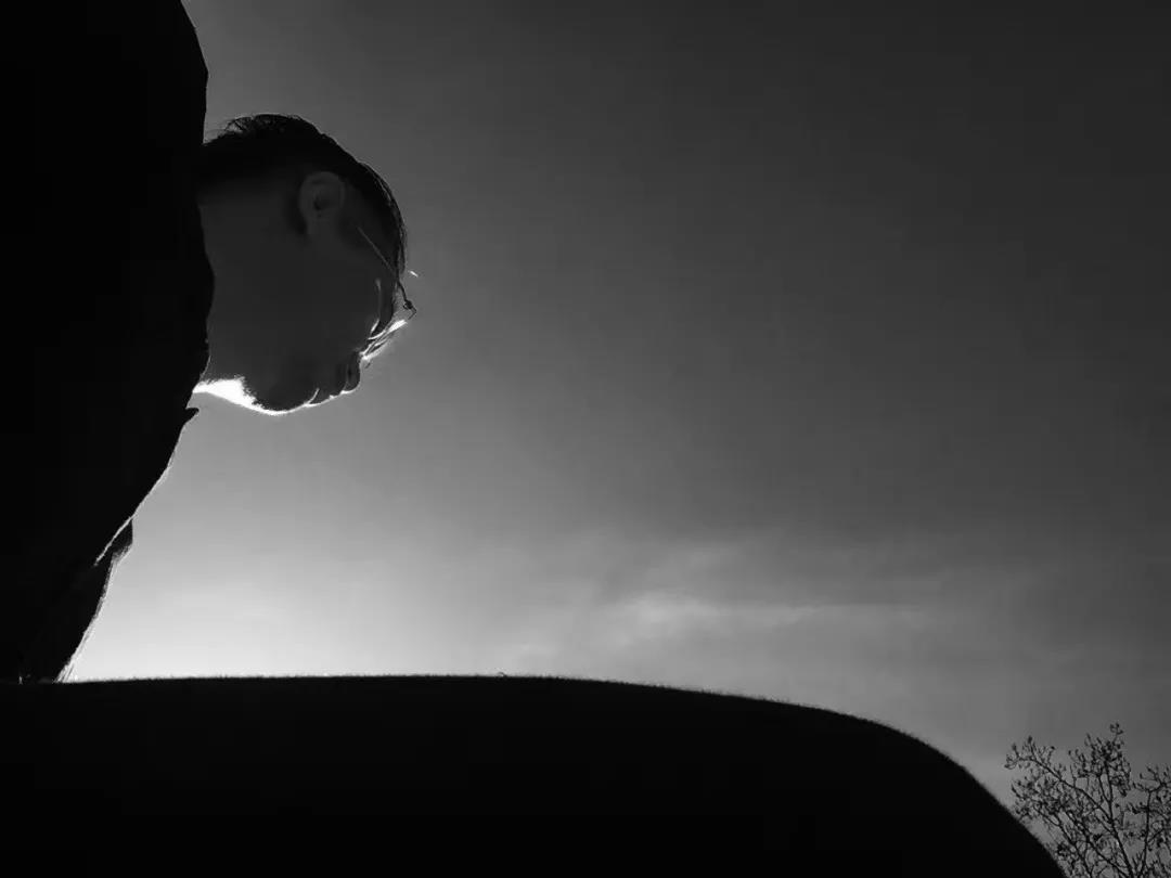 明星設計師，豪宅設計師