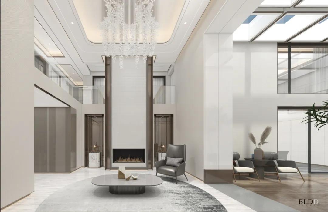 明星設計師,豪宅設計師