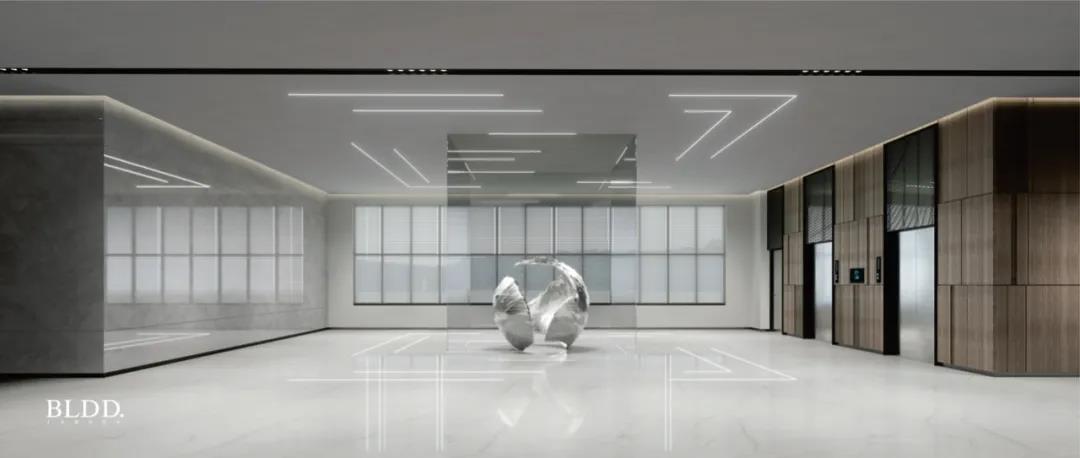 明星設計師，豪宅設計師