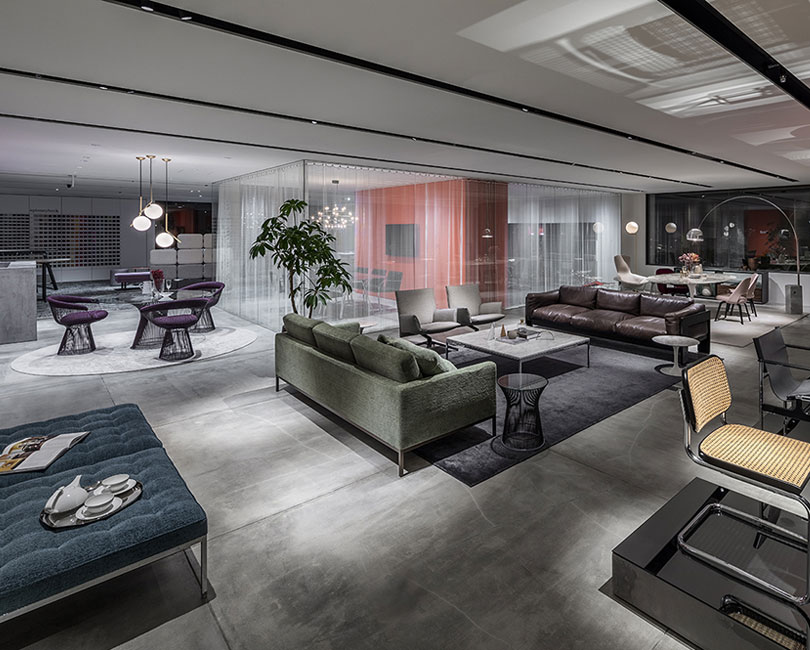 公司辦公設計對您的品牌有何影響？