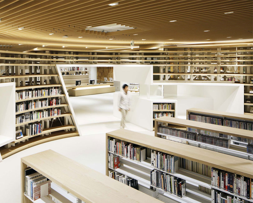 如何選擇北京室內公裝設計公司