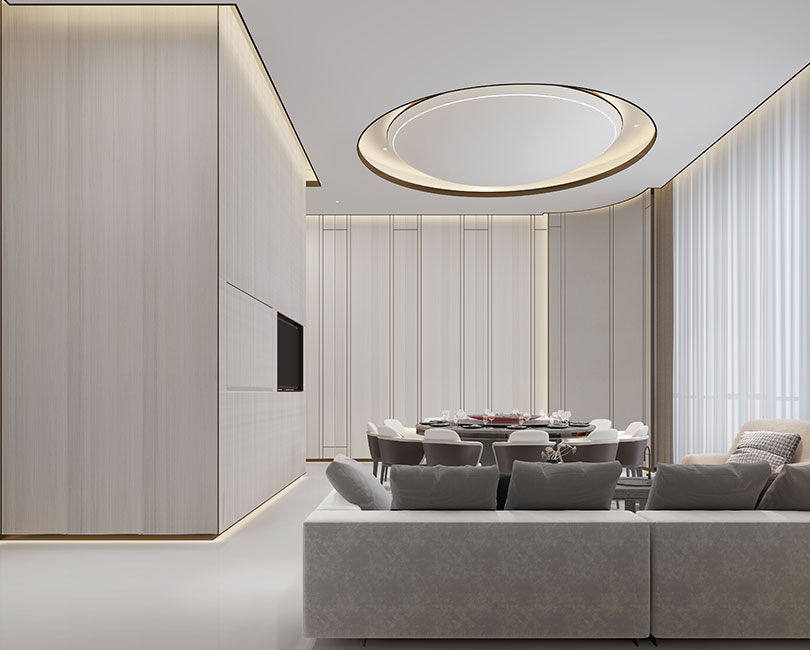 辦公室設(shè)計要求